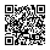 英國希斯路機場人手短缺 限制每日離境人數上限10萬