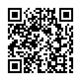 拉脫維亞總理卡林斯感染新冠 將遵醫囑遠程工作