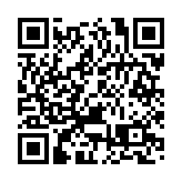 德國將停止從俄羅斯進口煤炭和石油