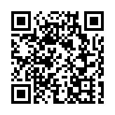 有片 | 講述灣區故事「融通大灣區 融媒採訪行」活動在深啟動