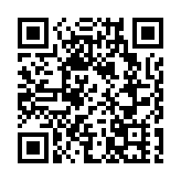 81地點納強檢 指定期間曾到訪人士須在15日前檢測