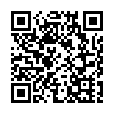 【商界心聲】抓住機遇謀發展 良政善治創輝煌