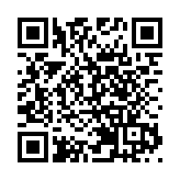 【漫步人生】股市短期部署 留意拜登沙特之行