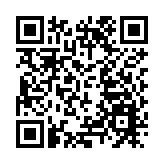 觀塘順天邨天琴樓強檢發現20宗陽性及2宗不確定個案