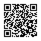 隔夜美國股市三大股指下跌