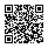 朝鮮承認頓涅茨克和盧甘斯克獨立 烏克蘭宣布斷交