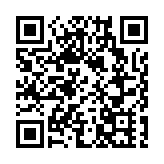 7月13日深圳新增1例確診病例和2例無症狀感染者