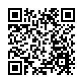 廣東13日新增本土確診病例32例 本土無症狀感染者11例