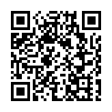 內地13日新增本土確診86例 新增本土無症狀206例