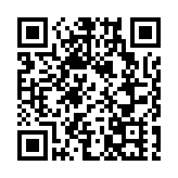 高溫黃色預警持續生效 深圳即將進入一年中最熱時段