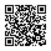 7月以來54位深圳人被「烤」倒 急救中心提醒市民出門做好防曬散熱