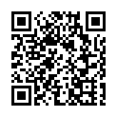 專家指疫情反彈不及3月嚴峻 籲市民毋須擔心