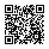 金管局今晨再度進場承接港元沽盤