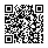 【開市焦點】港股開市靠穩升20點  科技股普遍造好