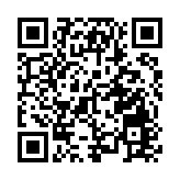 國際貨幣基金組織總裁：全球經濟顯著趨於暗淡