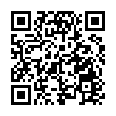 新加坡收緊貨幣政策 調高全年通脹率預測