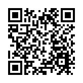 13日12-24時 珠海新增本土確診病例13例