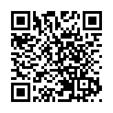 白俄羅斯央行決定將人民幣納入貨幣籃子 權重與歐元一樣