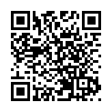 外資持A股2/3經「股票通」 余偉文：互聯互通深化兩地金融聯繫