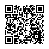 泰國上議院通過法案 性犯罪者或可接受化學閹割獲得減刑