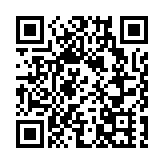 【A股午評】三大指數低開高走 創指大漲超3%