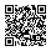 【萬水千山總是情】「黑面舞者」已連續9年現身遼寧盤錦