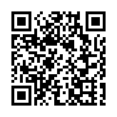 巿區新界及大嶼山的士新收費本月17日起生效