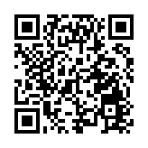 13日內地供港蔬菜逾2700公噸 菜芯及白菜批發價每斤8.1及7.8元