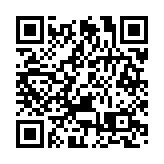 海關上半年破逾300宗販毒案 毒品共重逾1噸市值6億元