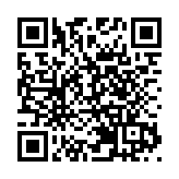 彩生活﹕核數師德勤辭任 正物色新核數師