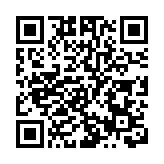 「12港人」案6被告認妨礙司法罪 案情披露潛逃計劃周詳分工仔細