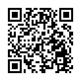 深圳羅湖、福田、南山發布4則通告！調整及劃定高、中、低風險區