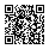 有片丨約翰遜辭職後首次議會質詢現場：議員起鬨 議長大叫「閉嘴」趕人