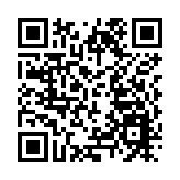 台灣新增27684例新冠肺炎確診病例