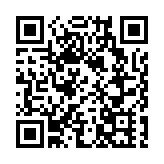 【港樓】凱柏峰II暫收1300票超額逾6倍