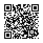 本港14日新增3674宗確診個案 再多5名新冠患者離世
