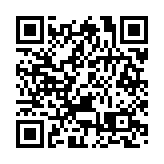 衞生署副署長快測陽性 林文健列密接者正進行檢疫