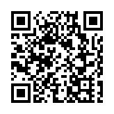 【收市盤點】港股收市跌46點  汽車股逆市升