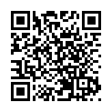 港府​新一季度推3幅住宅地 連同重建涉3210伙