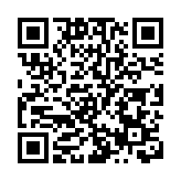 【優惠】yuu會員率先預購 FDMTL香港限定版精品