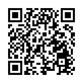 【港樓】NOVO LAND第1A期下周初開價 定價參考區內同系屋苑