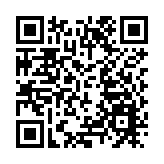 國安處拘四人涉暴動棄保潛逃 曾被安排窩藏工廈逾一年