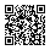 持續投入扶貧濟困行動 碧桂園不遺餘力履行企業社會責任