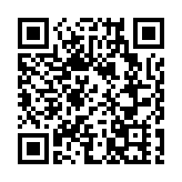 香港地方志中心新書《回歸·情義25載》 將於香港書展期間上架