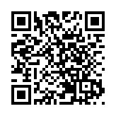 中國南方高溫將持續至17日 多地超40℃