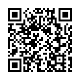 盧寵茂：新冠預防遠勝治療 呼籲長者積極接種疫苗