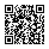 【漫話中醫】常食生薑袪百邪