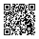 【港股密碼】美國附庸國貨幣不忍卒睹