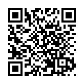 商務印書館配合香港故宮開幕 推故宮系列叢書重現經典