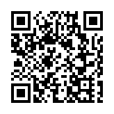 龍騰志青舉行「明千秋偉業、承砥礪香江」系列學習習主席七一講話座談分享會